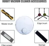 Roboter Staubsauger Ersatzteile Zubehör Set, Filter Bürste Produktbild-Vorschau 6