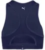 PUMA Bikinitop Racerback Swim Top Produktbild-Vorschau 7