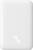 Powerbank Baseus Magnetic Mini Air PPCXM06A 6000mAh 20W con Anteprima dell’immagine prodotto 3