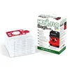Numatic - Vrecko na prach Numatic HEPA 1C/2 80-250, balenie Náhľad obrázku produktu 8