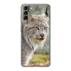 MuchoWow® Handyhülle Schutzhülle Hülle für Samsung Galaxy Produktbild-Vorschau 1