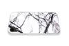 MuchoWow® Handyhülle Schutzhülle Hülle für iPhone XR Marmor Produktbild-Vorschau 5