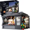 CaDA C66005W Coffee House C66005W Produktbild-Vorschau 7