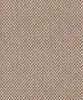 A close-up view of a woven texture, likely wallpaper, with a herringbone pattern. Produktbild-Vorschau