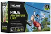 Dobrodrun sada Ninja 10 metr Náhled obrázku produktu 3