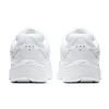 Nike Schuhe P6000, CD6404100, Größe: 45 Produktbild-Vorschau 7