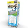 17726 E-Com Packaging Produktbild-Vorschau 2