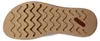 Rieker Damen Pantolette Klettverschluss Blumenapplikation Produktbild-Vorschau 13