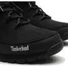 Timberland Chaussures Euro Sprint Hiker, 6361R Voir les images du produit 6