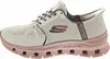 Scarpe da ginnastica con lacci Step Pro Anteprima dell’immagine prodotto 38