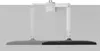 Neomounts DS70-250WH1 Monitorarm 17-35" - Gasfeder - Topfix Produktbild-Vorschau 6