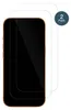 2x dipos GlassCC Apple iPhone 17 Pro Max Náhled obrázku produktu 2