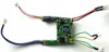 CARRERA 20026732 Digitaldecoder Produktbild-Vorschau 2
