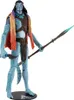 McFarlane Toys Avatar: The Way of Water Actionfigur Produktbild-Vorschau 8