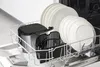 Tefal Airfryer EY801D Easy Fry & Grill XXL (EY801D15) Produktbild-Vorschau 37