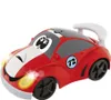 Chicco 60952-30 Spielzeugfahrzeug Produktbild-Vorschau 2