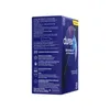 Durex Extra Safe Kondome - 20 Stück Produktbild-Vorschau 6
