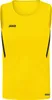 Jako Challenge Tanktop Kinder - Citro / Schwarz Produktbild-Vorschau 1