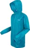REGATTA Rain Pack Jacket W - Exotic - Damen -  L (14) Produktbild-Vorschau 5