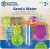 Learning Resources LER5559, 3 Jahr(e), Mehrfarbig Produktbild-Vorschau 2