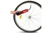 Ultimate Speed Tragbarer Akku Kompressor USKT 60 B2 Produktbild-Vorschau 5