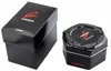 Casio G-Shock GA-710, Wasserfest, Quarz Produktbild-Vorschau 37