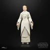 Hasbro Star Wars: Andor - Senátor Mon Mothma F55305X0 Náhled obrázku produktu 16
