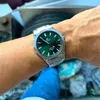 Casio Uhren ty313020, EFRS108D3AVUEF Produktbild-Vorschau 10