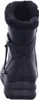 Scarpe Rieker Schwarz Kuwait Rabbit Z007000 Anteprima dell’immagine prodotto 19