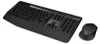 Logitech MK345, Volle Größe (100%), Kabellos, RF Wireless, Produktbild-Vorschau 2