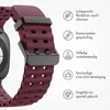 imoshion Ocean Siliconenband voor de Samsung Galaxy Watch Productafbeelding-voorbeeld 3