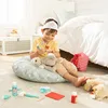 Przypadek pediatry Howa 4872 Podgląd zdjęcia produktu 6