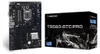BIOSTAR TB560-BTC PRO Mainboard Produktbild-Vorschau 1