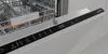 Gorenje GV642C65 Geschirrspüler, vollintegrierbar Produktbild-Vorschau 17