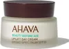 Ahava Beauty Before Age Tagescreme Uplift Day Cream Broad Produktbild-Vorschau 3