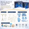 Adventskalender Vrouwen 2026 Beauty Kerstkalender met 24 Productafbeelding-voorbeeld 5