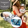 heimtexland XL Picknickdecke wasserdicht Outdoor Produktbild-Vorschau 5