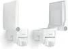 Steinel XLED HOME 2 WS V2 LED-Strahler Produktbild-Vorschau 32