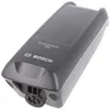 Bosch PowerPack 500 Rahmenakku 500 Wh E-Bike Akku Produktbild-Vorschau 9