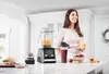 Wysokowydajny blender Vitamix Ascent A3500i o wyglądzie Podgląd zdjęcia produktu 4