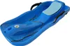 Aga Kinder Schlitten  DS493 Blau, Kinderschlitten aus Produktbild-Vorschau 1