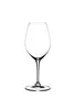 Riedel Champagnergläser Vinum - 2 Stück Produktbild-Vorschau 5