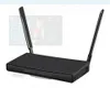 Mikrotik C53UiG+5HPaxD2HPaxD, hAP ax3 Produktbild-Vorschau 8