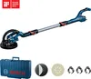 Bosch GTR 55-225 Trockenbauschleifer Produktbild-Vorschau 53