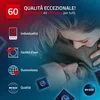 MY.SIZE PRO Preservativi Elite taglia 5, 60 mm, XL, 36 Anteprima dell’immagine prodotto 5
