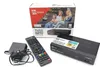 TELE System TS4020 Satellite, Terrestre Full HD Nero Anteprima dell’immagine prodotto 6