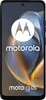 Motorola Solutions moto g05 6.67" Dual SIM Android 15 USB Produktbild-Vorschau 3