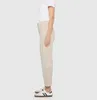 Mac Mode DANNI 2.3, ivory 208V 208V 38 Produktbild-Vorschau 9