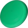 Disque de frisbee 'Space Flyer' Ø 22 cm - Disque de lancer Voir les images du produit 9
