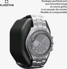 Klarstein Remontoir pour montres automatiques, remontoir de Voir les images du produit 3